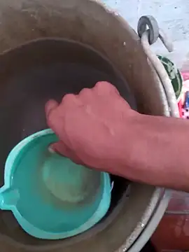 Snapshot of SexTeacher3 chatting on September 17, 4:47 am SexTeacher3 online show from September 17, 4:47 am