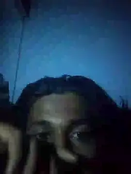 Snapshot of SexTeacher3 chatting on October 1, 5:41 pm SexTeacher3 online show from October 1, 5:41 pm