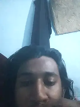 Snapshot of SexTeacher3 chatting on October 2, 6:09 am SexTeacher3 online show from October 2, 6:09 am