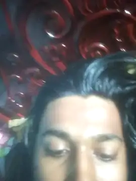 Snapshot of SexTeacher3 chatting on October 7, 2:53 am SexTeacher3 online show from October 7, 2:53 am