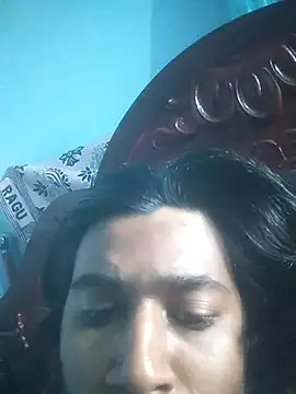 Snapshot of SexTeacher3 chatting on October 14, 5:52 am SexTeacher3 online show from October 14, 5:52 am