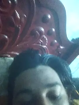 Snapshot of SexTeacher3 chatting on October 15, 1:28 am SexTeacher3 online show from October 15, 1:28 am