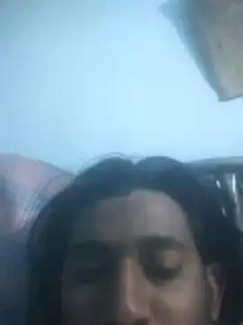 Snapshot of SexTeacher3 chatting on October 15, 11:27 pm SexTeacher3 online show from October 15, 11:27 pm