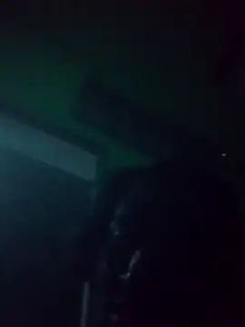 Snapshot of SexTeacher3 chatting on October 19, 4:40 pm SexTeacher3 online show from October 19, 4:40 pm