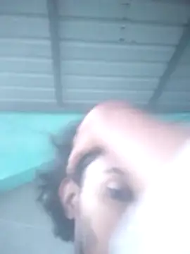 Snapshot of SexTeacher3 chatting on October 21, 12:33 am SexTeacher3 online show from October 21, 12:33 am