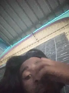 Snapshot of SexTeacher3 chatting on November 3, 12:17 pm SexTeacher3 online show from November 3, 12:17 pm