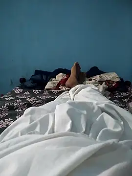 Snapshot of SexTeacher3 chatting on November 4, 1:16 am SexTeacher3 online show from November 4, 1:16 am