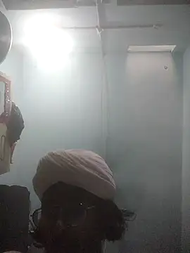 SexTeacher3 online show from February 11, 8:41 am