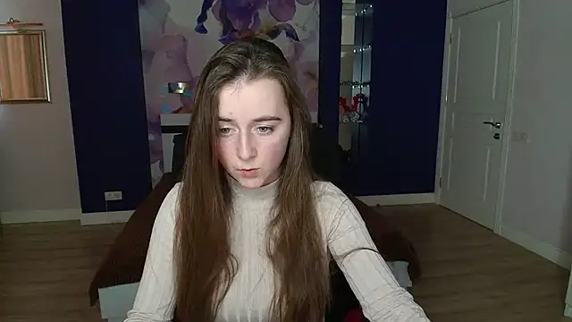 Snapshot of StasyStew chatting on March 10, 2:48 pm StasyStew online show from March 10, 2:48 pm