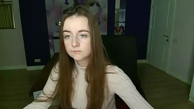 Snapshot of StasyStew chatting on March 10, 8:56 pm StasyStew online show from March 10, 8:56 pm