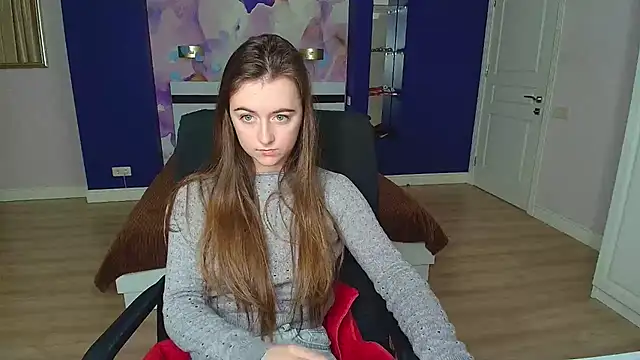 Snapshot of StasyStew chatting on March 14, 3:59 am StasyStew online show from March 14, 3:59 am