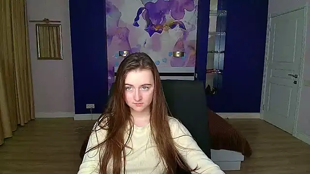 Snapshot of StasyStew chatting on March 16, 10:42 pm StasyStew online show from March 16, 10:42 pm