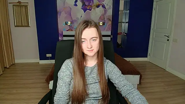 Snapshot of StasyStew chatting on March 22, 7:09 pm StasyStew online show from March 22, 7:09 pm