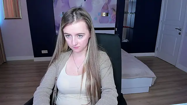 Snapshot of StasyStew chatting on September 23, 7:22 am StasyStew online show from September 23, 7:22 am