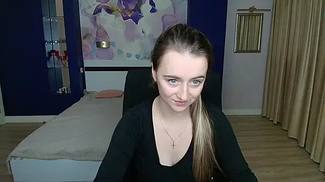 Snapshot of StasyStew chatting on October 9, 5:11 pm StasyStew online show from October 9, 5:11 pm