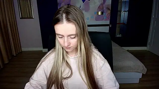 Snapshot of StasyStew chatting on October 23, 7:12 pm StasyStew online show from October 23, 7:12 pm