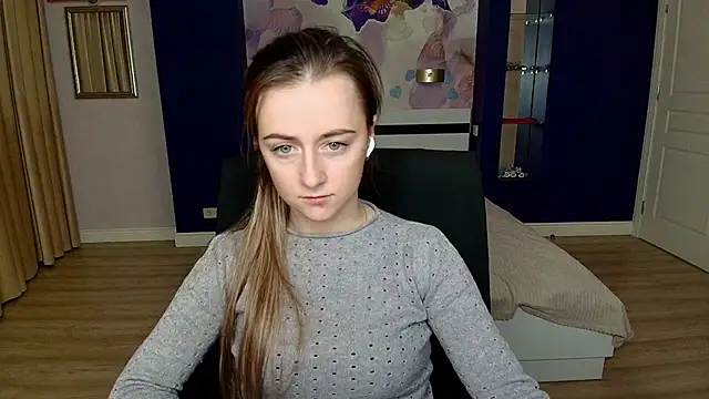 Snapshot of StasyStew chatting on October 28, 4:20 pm StasyStew online show from October 28, 4:20 pm