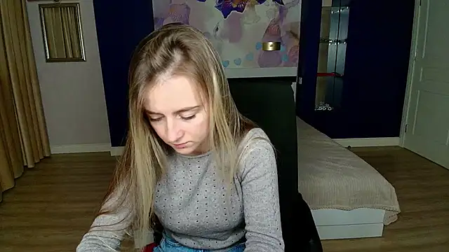 Snapshot of StasyStew chatting on October 29, 9:38 pm StasyStew online show from October 29, 9:38 pm