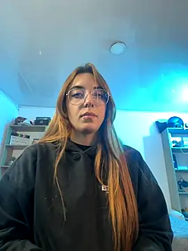 Snapshot of Soy_mangx chatting on October 2, 2:40 am Soy mangx online show from October 2, 2:40 am