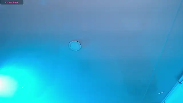 Snapshot of Soy_mangx chatting on October 5, 3:16 am Soy mangx online show from October 5, 3:16 am