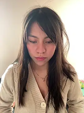 -Selene- online show from May 12, 6:49 pm