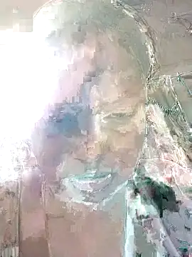 Arohi35 online show from March 14, 2:20 am