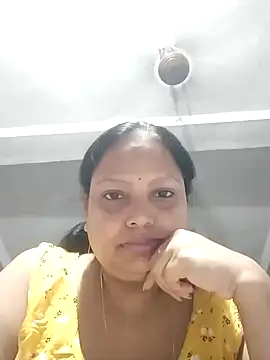 Arohi35 online show from March 21, 1:01 pm