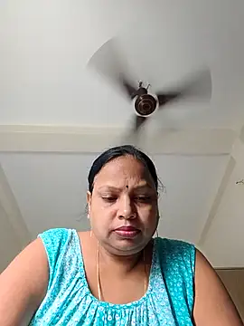 Arohi35 online show from September 12, 5:18 am