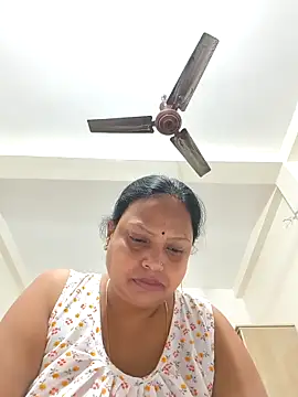 Arohi35 online show from September 24, 5:49 pm