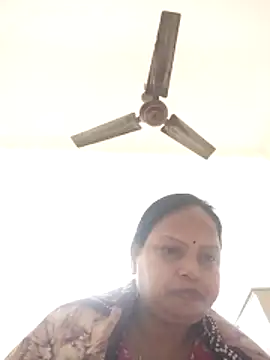 Arohi35 online show from February 8, 12:19 pm