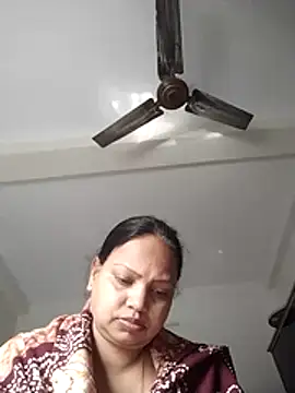 Snapshot of Arohi35 chatting on February 19, 4:08 am Arohi35 online show from February 19, 4:08 am