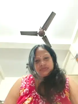 Snapshot of Arohi35 chatting on February 26, 4:28 pm Arohi35 online show from February 26, 4:28 pm