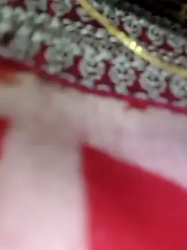 Snapshot of Arohi35 chatting on March 2, 2:03 am Arohi35 online show from March 2, 2:03 am