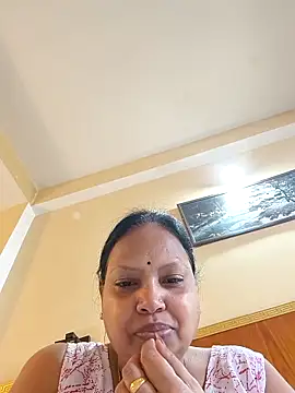 Snapshot of Arohi35 chatting on March 4, 2:39 am Arohi35 online show from March 4, 2:39 am