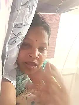 Snapshot of Arohi35 chatting on March 6, 4:58 pm Arohi35 online show from March 6, 4:58 pm