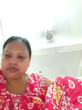 Snapshot of Arohi35 chatting on March 7, 5:10 pm Arohi35 online show from March 7, 5:10 pm