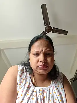 Snapshot of Arohi35 chatting on March 9, 2:26 am Arohi35 online show from March 9, 2:26 am