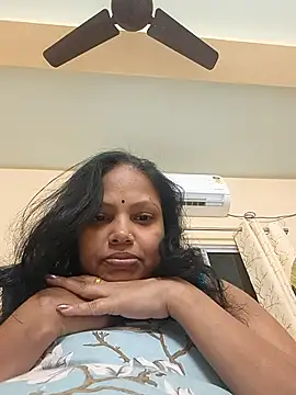 Snapshot of Arohi35 chatting on March 12, 1:28 pm Arohi35 online show from March 12, 1:28 pm