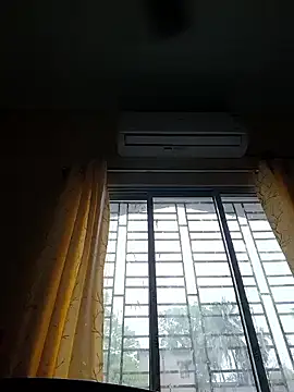 Snapshot of Arohi35 chatting on March 13, 1:34 am Arohi35 online show from March 13, 1:34 am