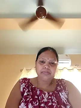 Snapshot of Arohi35 chatting on March 14, 1:12 am Arohi35 online show from March 14, 1:12 am