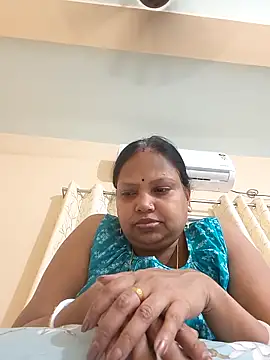 Snapshot of Arohi35 chatting on March 14, 1:16 pm Arohi35 online show from March 14, 1:16 pm