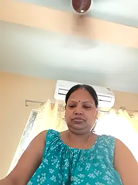 Snapshot of Arohi35 chatting on March 15, 1:44 am Arohi35 online show from March 15, 1:44 am