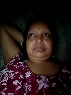 Snapshot of Arohi35 chatting on March 15, 1:50 pm Arohi35 online show from March 15, 1:50 pm