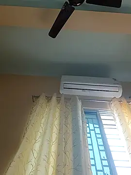 Snapshot of Arohi35 chatting on March 16, 5:44 am Arohi35 online show from March 16, 5:44 am