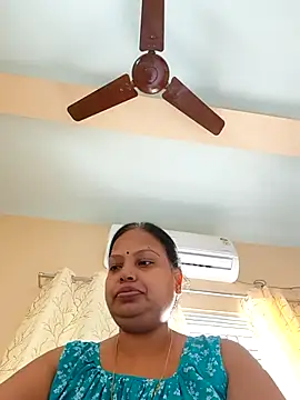 Snapshot of Arohi35 chatting on March 19, 3:21 am Arohi35 online show from March 19, 3:21 am