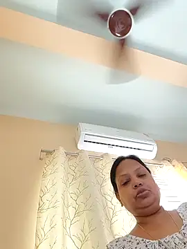 Snapshot of Arohi35 chatting on March 20, 2:49 am Arohi35 online show from March 20, 2:49 am