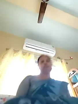 Snapshot of Arohi35 chatting on March 21, 1:10 am Arohi35 online show from March 21, 1:10 am