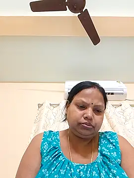 Snapshot of Arohi35 chatting on March 25, 2:01 pm Arohi35 online show from March 25, 2:01 pm