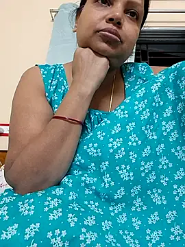 Snapshot of Arohi35 chatting on March 28, 2:27 pm Arohi35 online show from March 28, 2:27 pm