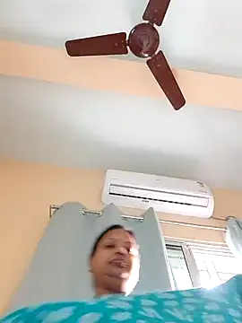 Snapshot of Arohi35 chatting on March 29, 2:44 am Arohi35 online show from March 29, 2:44 am